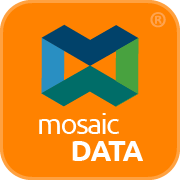 Mosaic Data Services